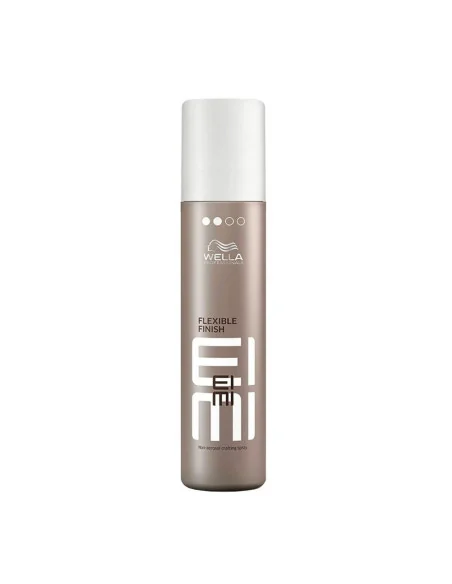WELLA EIMI FLEXIBLE FINISH 250ML