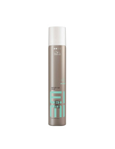 WELLA EIMI MISTIFY LIGHT 500ML