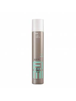 WELLA EIMI MISTIFY LIGHT 500ML