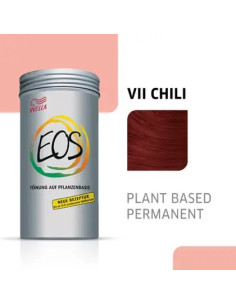 ***WELLA EOS CAYENA 120GRS***