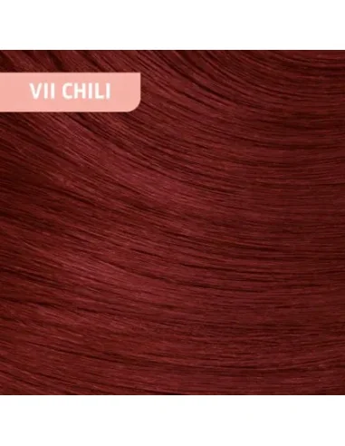 ***WELLA EOS CAYENA 120GRS***