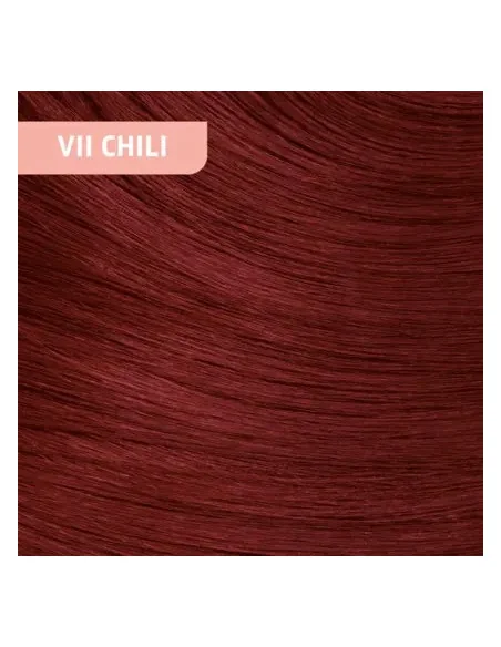 ***WELLA EOS CAYENA 120GRS***