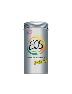 ***WELLA EOS PAPRIKA 120GRS*** 2