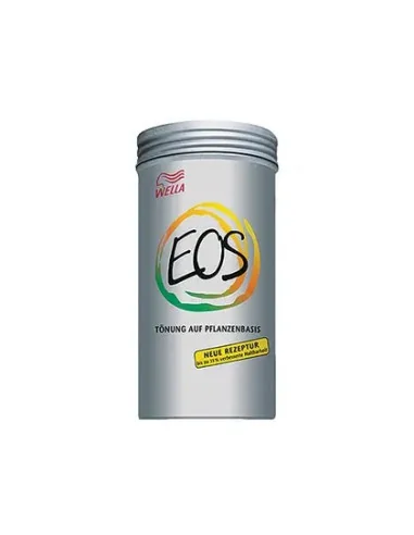 ***WELLA EOS PAPRIKA 120GRS***