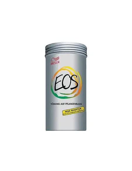 ***WELLA EOS PAPRIKA 120GRS***