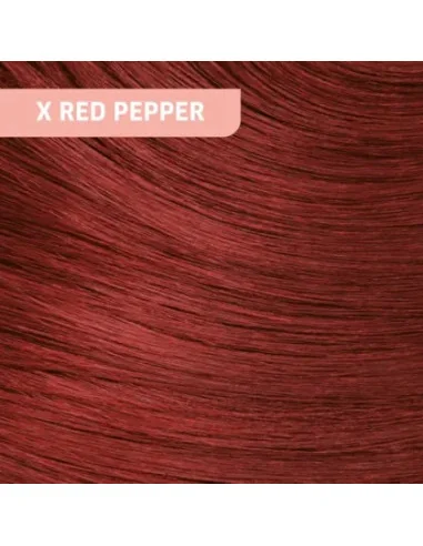 ***WELLA EOS PAPRIKA 120GRS***