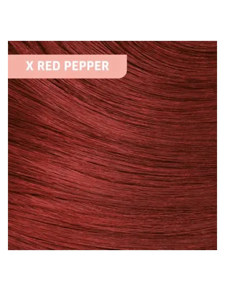 ***WELLA EOS PAPRIKA 120GRS***