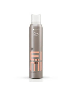 WELLA EIMI DRY ME 65ML