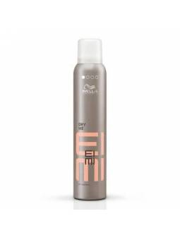 WELLA EIMI DRY ME 65ML