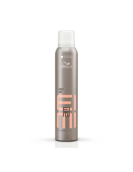 Wella Eimi Dry Me 65ml | Mathiss Ibiza
