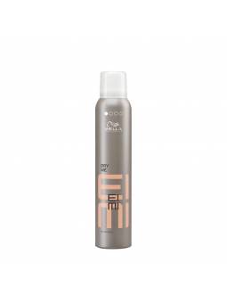WELLA EIMI DRY ME 180ML