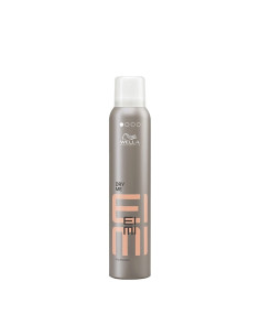 WELLA EIMI DRY ME 180ML