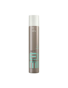 WELLA EIMI MISTIFY LIGHT 300ML