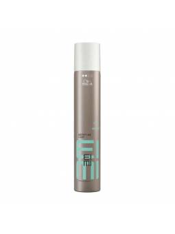 WELLA EIMI MISTIFY LIGHT 300ML