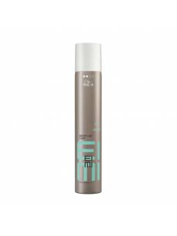 WELLA EIMI MISTIFY LIGHT 300ML