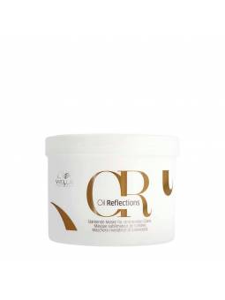 WELLA OIL REFLECTIONS MASK...