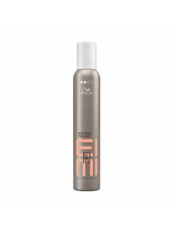 WELLA EIMI NATURAL VOLUME...