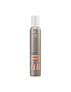 WELLA EIMI NATURAL VOLUME 300ML