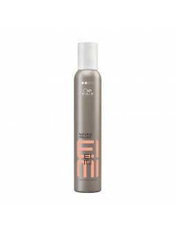 WELLA EIMI NATURAL VOLUME...
