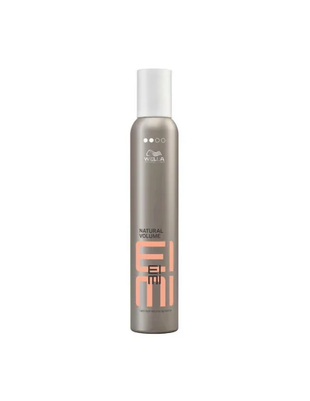 WELLA EIMI NATURAL VOLUME 300ML