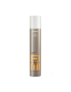 WELLA EIMI SUPER SET 500ML
