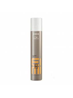 WELLA EIMI SUPER SET 500ML