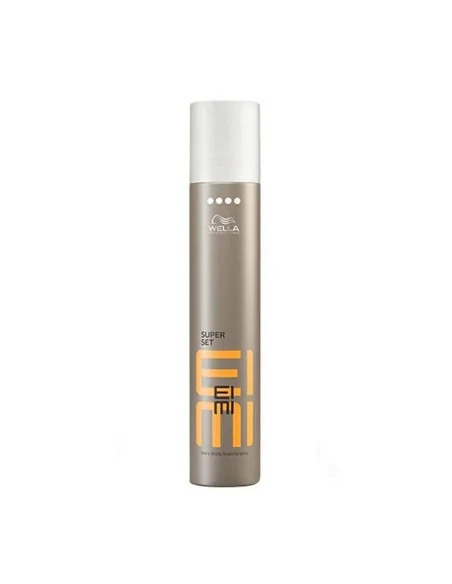 WELLA EIMI SUPER SET 500ML