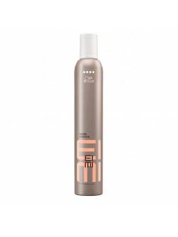 WELLA EIMI SHAPE CONTROL 500ML