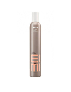 WELLA EIMI SHAPE CONTROL 500ML
