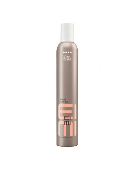 Wella Eimi Shape Control 500ml | Mathiss Ibiza