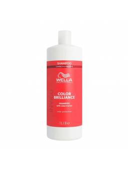 WELLA INVIGO COLOR...