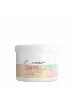 WELLA COLOR MOTION...