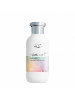 WELLA COLOR MOTION SHAMPOO...