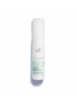 WELLA NUTRICURLS MILKY...