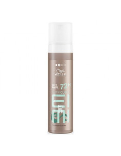 ***WELLA EIMI NUTRICURLS SOFT TWIRL 200ML***