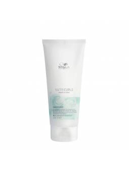 WELLA NUTRICURLS CLEANSING...