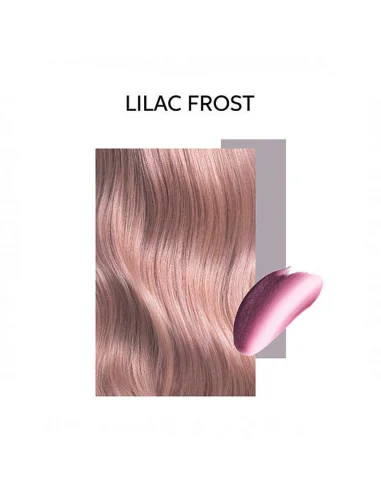 Wella Color Fresh Mask Lilac 150ml | Mathiss Ibiza