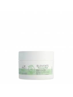 WELLA ELEMENTS RENEWING...