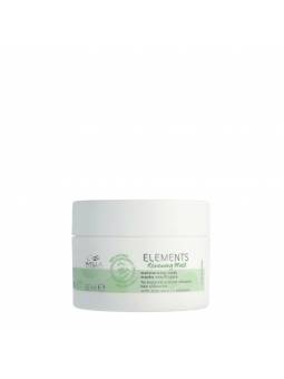 WELLA ELEMENTS RENEWING...