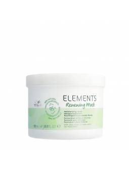WELLA ELEMENTS RENEWING...