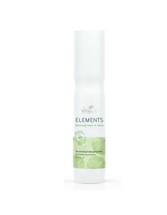 WELLA ELEMENTS RENEWING LEAVE-IN SPRAY 150ML