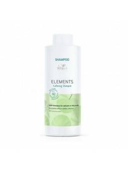 WELLA ELEMENTS CALMING...