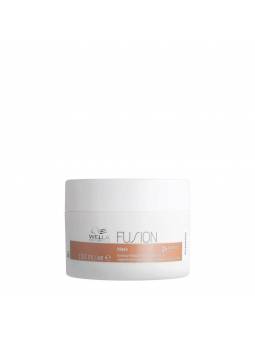 WELLA FUSION INTENSE REPAIR...