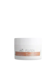 WELLA FUSION INTENSE REPAIR MASK 150ML