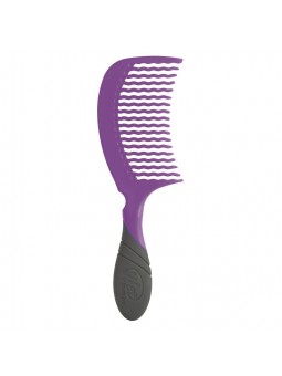 WET BRUSH-PRO DETANGLING...