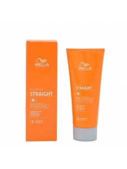 WELLA STRAIGHT (N) CABELLOS...