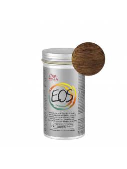 WELLA EOS NUEZ MOSCADA 120GR