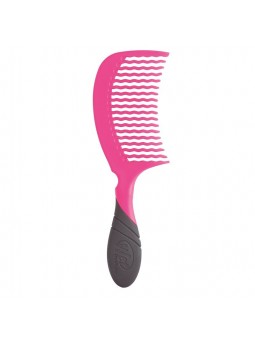 WET BRUSH-PRO DETANGLING...