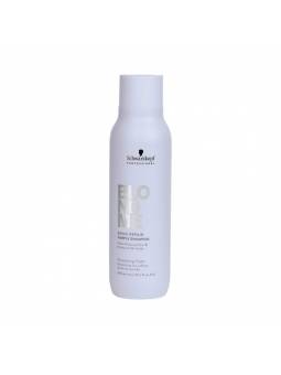 SKPF BLONDME BOND REPAIR...