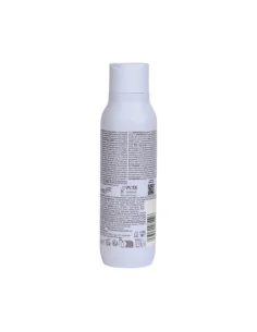 SKPF BLONDME BOND REPAIR PURPLE SHAMPOO 250ML 2
